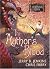 The Author's Blood (The Wormling)