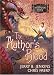 Books : The Author's Blood (The Wormling)