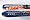 Volkl Supersport 4 Star Used Shape Snow Ski 148cm B