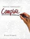 Medical Terminology Complete!