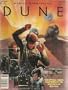 Marvel Super Special DUNE Official Marvel Comics Adaptation of the Spectacular New Film