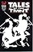 Search : Tales of the TMNT Vol. 2 No. 5