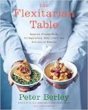 The Flexitarian Table