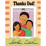 Thanks Dad! ~ Stanley G Buford