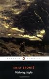 Wuthering Heights (Penguin Classics) [Paperback] [2002] Revised Ed. Emily Brontë, Pauline Nestor, Lucasta Miller