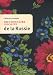 Image of Dictionnaire insolite de la Russie