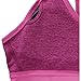 Nike Women Pro Indy Bra Fuchsia, Pink Pow 620273-607