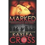 marked hostage rescue team series volume 1