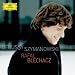Debussy: Pour le Piano, Estampes, L'Isle Joyeuse; Szymanowski: Prelude & Fugue, Sonata