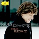 Debussy - Szymanowski