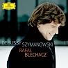 Image of album by Rafal Blechacz