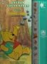 Winnie the Pooh and Tigger Too (Golden Sight N Sound Book)