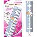 DECO SEAL Wii専用 ハローキティ TYPE-B