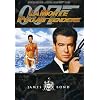 007 - La Morte Puo' Attendere