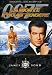 007 - La Morte Puo' Attendere