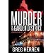 Murder in the Garden District: A Chanse MacLeod Mystery (Chanse MacLeod Mysteries)