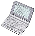 Casio EW-G350 elektronisches Wörterbuch