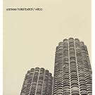 Yankee Hotel Foxtrot