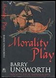 Morality play