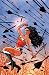 Search : Wonder Woman Vol. 1: Blood