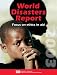 Book World Disasters Report 2003: Focus on Ethics and Aid (World Disasters Report)