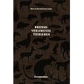 Brehms verlorenes Tierleben: Illustriertes Lexikon der ausgestorbenen V�gel und S�ugetiere
