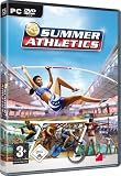 Eigenschaften   / Summer Athletics