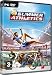 Summer Athletics
