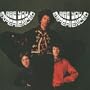 Are You Experienced Mcd11608