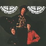 Are You Experienced?von "Jimi Hendrix"