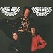 Are You Experienced?