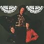 Are You Experienced ? ~ Jimi Hendrix