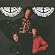 Are You Experienced