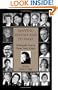 Mapping Trauma and Its Wake: Autobiographic Essays by Pioneer Trauma Scholars (Routledge Psychosocial Stress Series)