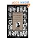 Mapping Trauma and Its Wake: Autobiographic Essays by Pioneer Trauma Scholars (Routledge Psychosocial Stress Series)
