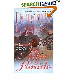 After the Parade