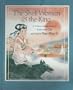 The Shell Woman and the King: A Chinese Folktale