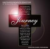 Journey