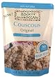 Rockin Moroccan Original couscous, 7-Ounce Bags (Pack of 6)