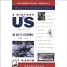 An Age of Extremes, 1880-1917, A History of US, Book 8