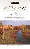 The Major Plays (Signet Classics)