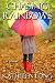 Chasing Rainbows