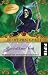 Gevatter Tod (Discworld, #4)