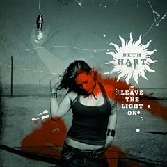 Leave the Light on