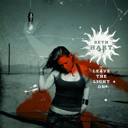 Produkt-Bild: Leave the Light on