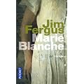 Marie-Blanche