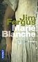 Marie-Blanche