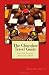 Books : The Chocolate Travel Guide: United States Edition 2010