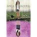 Upcoming Books To Read