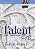 The Talent Era